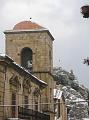 Neve (82)